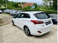 HYUNDAI I30 2015/9 - 4