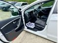 HYUNDAI I30 2015/9 - 5