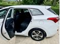 HYUNDAI I30 2015/9 - 6