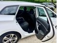 HYUNDAI I30 2015/9 - 7