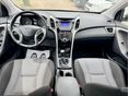 HYUNDAI I30 2015/9 - 8