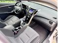 HYUNDAI I30 2015/9 - 9