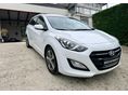 HYUNDAI I30 2015/9 - 10