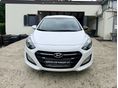 HYUNDAI I30 2015/9 - 11