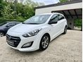 HYUNDAI I30 2015/9 - 12