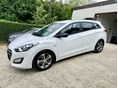 HYUNDAI I30 2015/9 - 13
