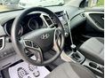 HYUNDAI I30 2015/9 - 14