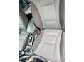 HYUNDAI I30 2015/9 - 15