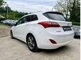 HYUNDAI I30 2015/9 - 16