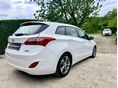HYUNDAI I30 2015/9 - 17