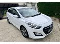 HYUNDAI I30 2015/9 - 18