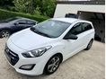 HYUNDAI I30 2015/9 - 19