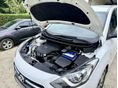 HYUNDAI I30 2015/9 - 20