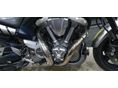 YAMAHA MT-01 2005/4 - 3