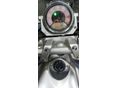 YAMAHA MT-01 2005/4 - 4