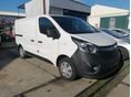 OPEL VIVARO 2016/10 - 1