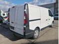 OPEL VIVARO 2016/10 - 3