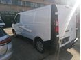 OPEL VIVARO 2016/10 - 4