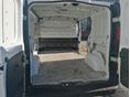 OPEL VIVARO 2016/10 - 5