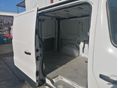 OPEL VIVARO 2016/10 - 6