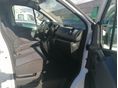 OPEL VIVARO 2016/10 - 7