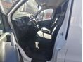 OPEL VIVARO 2016/10 - 8