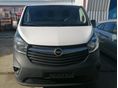OPEL VIVARO 2016/10 - 9