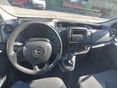 OPEL VIVARO 2016/10 - 10