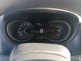 OPEL VIVARO 2016/10 - 11