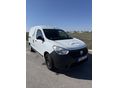 DACIA DOKKER Van 1.5 dCi Ambiance