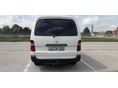 TOYOTA HIACE 1998/12 - 3