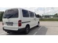 TOYOTA HIACE 1998/12 - 4