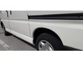 TOYOTA HIACE 1998/12 - 6