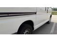 TOYOTA HIACE 1998/12 - 7