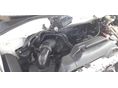 TOYOTA HIACE 1998/12 - 8