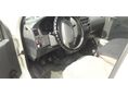 TOYOTA HIACE 1998/12 - 10