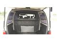 TOYOTA HIACE 1998/12 - 11