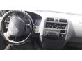TOYOTA HIACE 1998/12 - 12