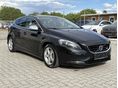 VOLVO V40 2.0 D [D4] R-Design Geartronic PANORÁMA TETŐ! TOLATÓ KAMERA! BŐRBELSŐ! KEY LESS GO! ÜLÉSFŰTÉS! XENON!