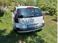 RENAULT MEGANE 2006/8 - 2