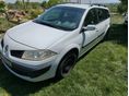 RENAULT MEGANE 2006/8 - 3