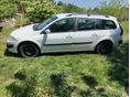 RENAULT MEGANE Grandtour 1.5 dCi Authentique Plus