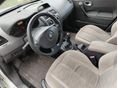 RENAULT MEGANE 2006/8 - 4