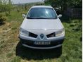 RENAULT MEGANE 2006/8 - 5