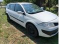 RENAULT MEGANE 2006/8 - 7