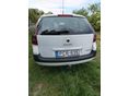 RENAULT MEGANE 2006/8 - 8