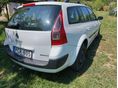 RENAULT MEGANE 2006/8 - 9