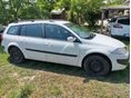 RENAULT MEGANE 2006/8 - 10