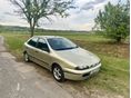 FIAT BRAVA 1.4 12V SX