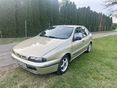 FIAT BRAVA 1997/11 - 2
